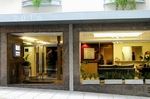 ULISES RECOLETA SUITES