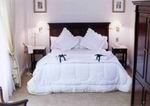 Grand Boulevard Hotel