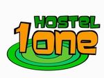 Hostel One