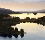 LLAO LLAO HOTEL & RESORT