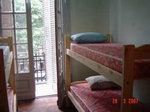 ENTRE RIOS HOSTEL