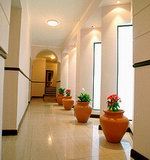 Hotel Marilian