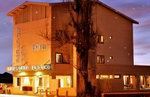 HOTEL BARILOCHE FLAT