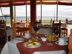 HOTEL COSTANERA
