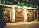 Hotel Internacional