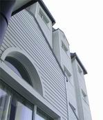 Hotel Microtel Inn & Suites