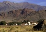 Hacienda de Molinos