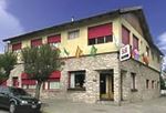 Hosteria Sur