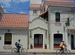POSADA DEL MARQUES