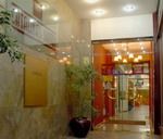 Catalinas Suites Apart Hotel