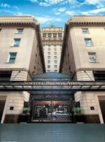 Sofitel Buenos Aires