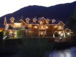 ROTUI APART HOTEL [ENG]