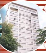 HOTEL CONTINENTAL