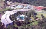 HOTEL PANORAMA