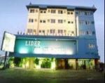 HOTEL LIDER PALACE