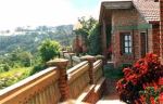 PIRAYU RESORT & APART