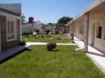 HOSTEL VIAJEROS
