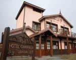 HOTEL CAMPANILLA