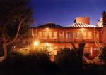 LAS BARDAS APART HOTEL