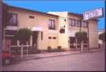 Hotel El Cid