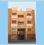 DEPARTAMENTOS EL PUENTE [ENG]