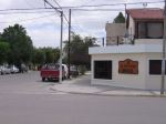 EL RETORNO HOSTEL