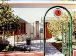 GUALICHO HOSTEL