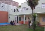 LIFE HOUSE HOSTEL