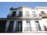 SANTO HOSTEL
