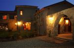 ALDEBARAN HOTEL & SPA