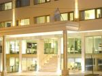 Hotel Kenton Palace