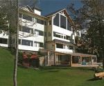 Hotel Sol del Nahuel