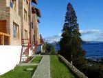 APART LAS GAVIOTAS