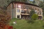 ELAN BARILOCHE