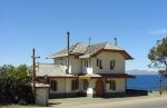 Bungalows San Jorge