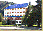 HOSTERIA ALUN NEHUEN