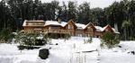 Hosteria Amigos del Bosque