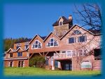 HOSTERIA DE LA LUNA
