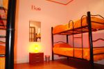 BUE HOSTEL