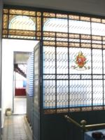 HOSTEL EN BUENOS AIRES