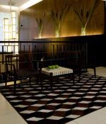 RIBERA SUR BOUTIQUE HOTEL