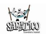 SABATICO HOSTEL