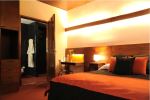 HOTEL BABEL