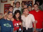Buenos Aires Hostel Clan