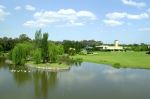 ESTANCIA SAN CEFERINO