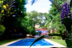 MARCOPOLO INN IGUAZU