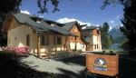 THE HOSTEL INN BARILOCHE