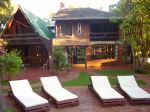 BHF HOTEL BOUTIQUE