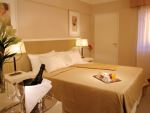 HUENTALA HOTEL BOUTIQUE