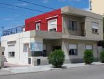HOSTEL ANCLAS DEL SUR